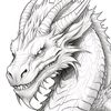 vikingdragonrider1996