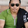 tochha.rong5