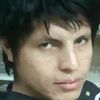 pepe.moreti