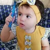yasmineyoussef71