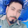 user97223477992215