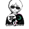 aldrianpizaro
