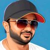 ahamed.musthafa5