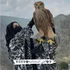 بنت★الَهواشـ👑ـم:515