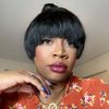 michelle.sharee