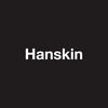 hanskin_global