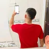 luidi_victor