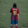 mt0810mounir