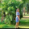 dona_rosa_57