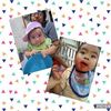 maria.ester.valen
