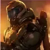 the4ng3l8