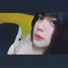lqnhu06_