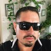 antonio.galindo068