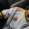 anas.anaszx