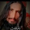 user58593140047611