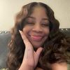 brittanyjones629