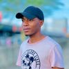user42480338111478
