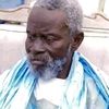diorista.seck.sal