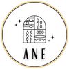 Angkringan New Era