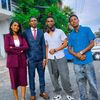 abel.seyoum4