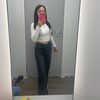 izaguirredunia
