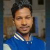 lxbijoy990