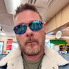 michaelbranham32