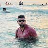 mohammedsharif9861