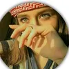 naderalalawie