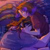 grow_hello_2315