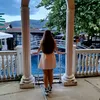 sara.nikoli1