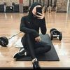 haidy3487
