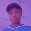 mahamathfs