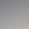 lixi_560