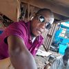 amadoudiafounabar