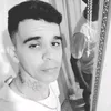 joo.paulo.melo8