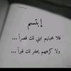 aekaek9721