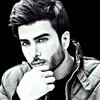 nor_h1995
