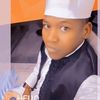 user181270178226