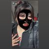 dianitaalizzon