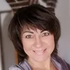 maryna6771