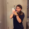 hannahwatkins84