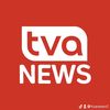 tvanews.com