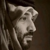 talalkhalif7