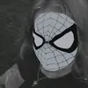 mariella_mr