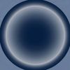 rn_505r