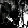 .albedo._c