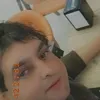 khaledalshrqy2