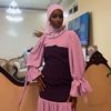 meenahijab6