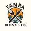 tampabitesandsites